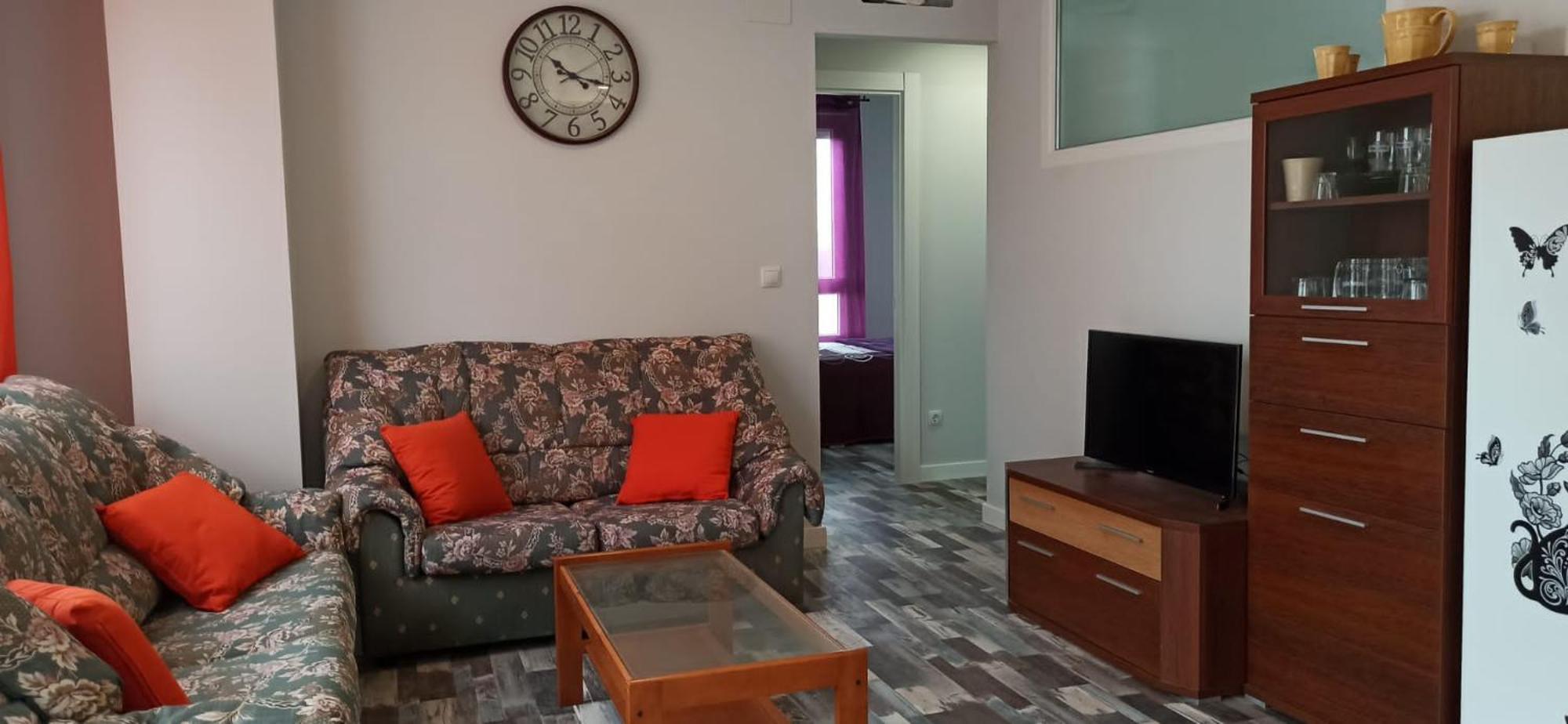 Apartamento Mar Deluxe Суансес Номер фото
