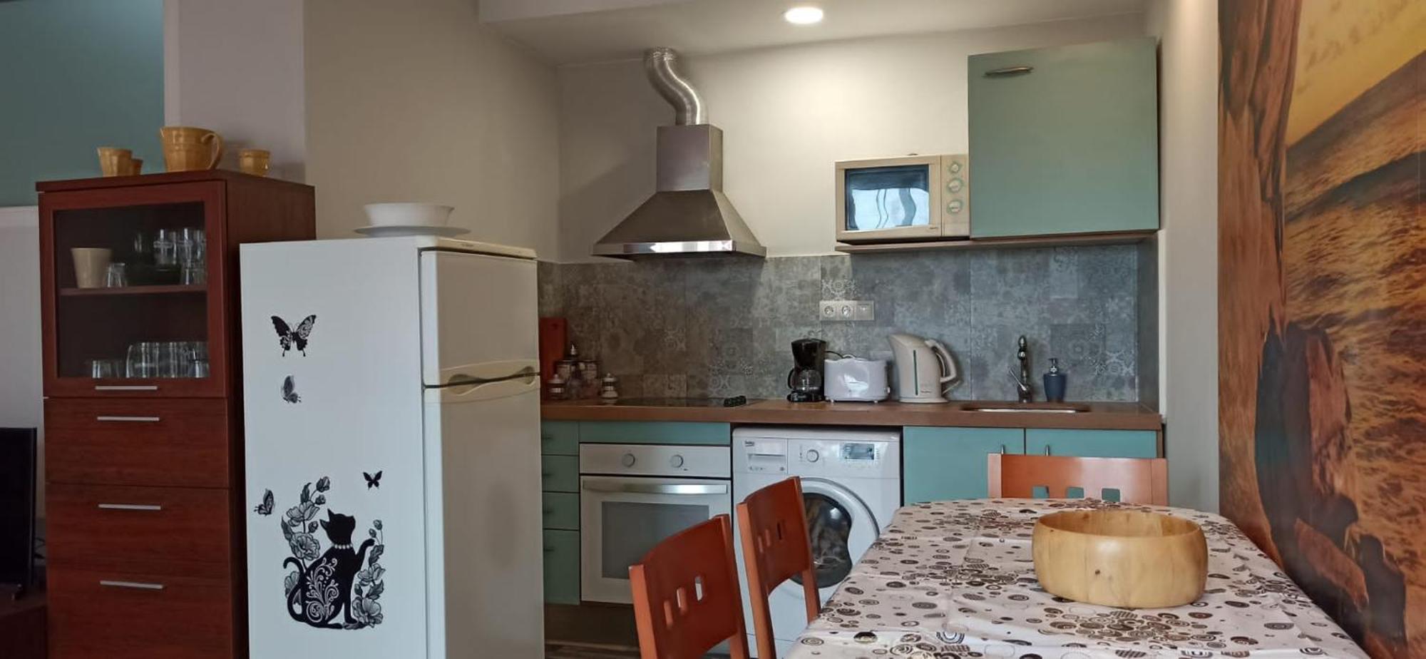 Apartamento Mar Deluxe Суансес Номер фото